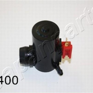 WP-400