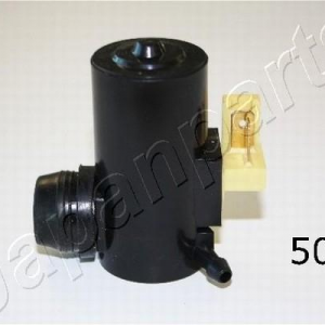 WP-500