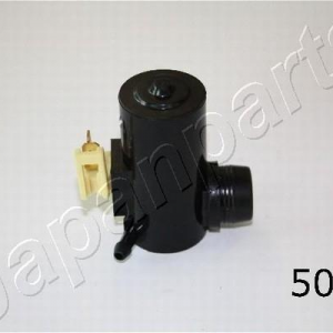 WP-501