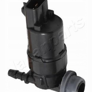 WP-502