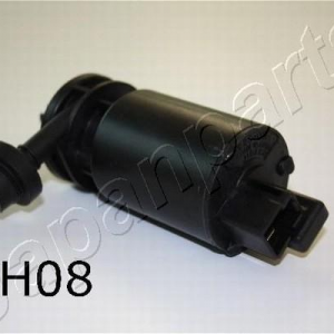 WP-H08