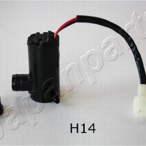 WP-H14