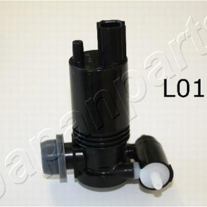 WP-L01