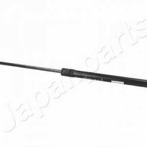 ZS00054