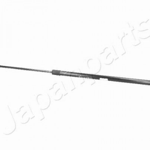 ZS01040