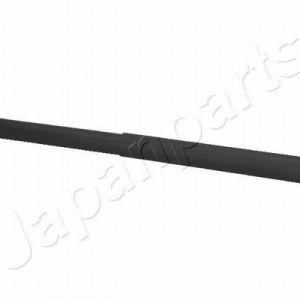 ZS01045