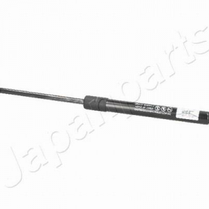 ZS01051