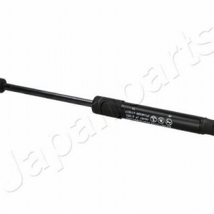 ZS01053