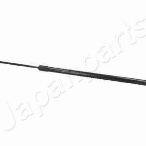 ZS01064