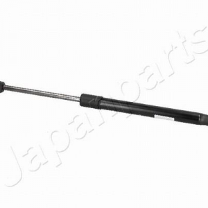 ZS02001