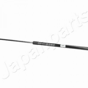 ZS02002