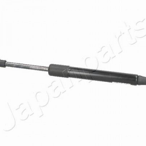 ZS02003