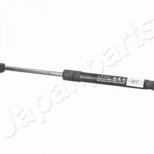 ZS02004