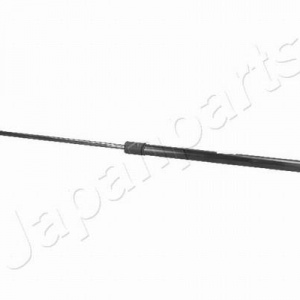 ZS02015