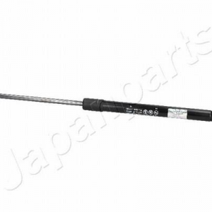 ZS02045