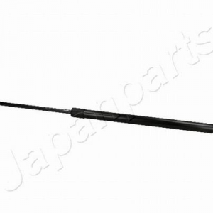 ZS02048