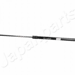 ZS02050