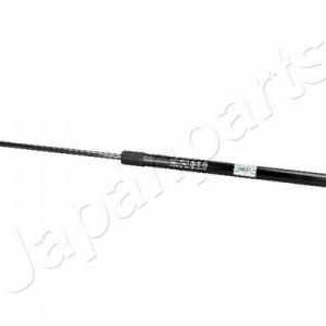 ZS02051