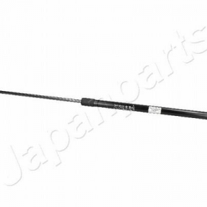 ZS02052