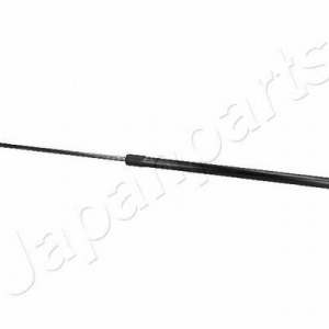 ZS02055