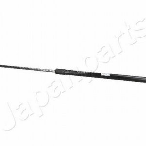 ZS02056