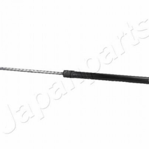 ZS02057