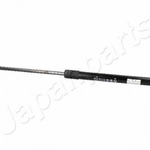 ZS02059