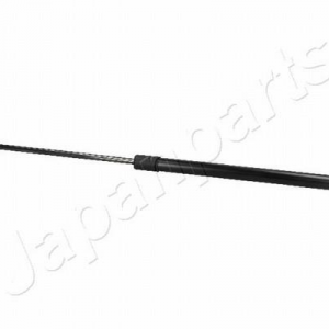 ZS02060