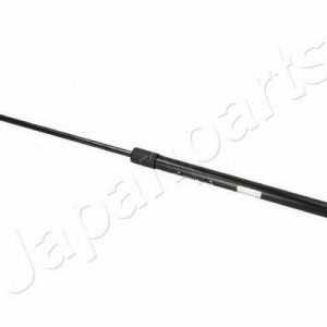 ZS10050
