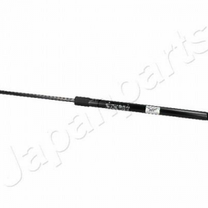 ZS30005