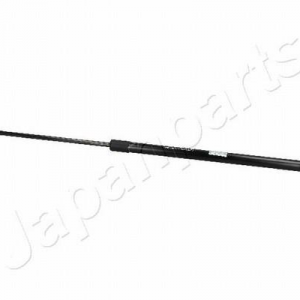 ZS30008