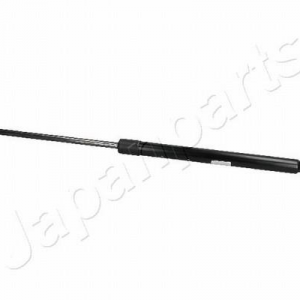ZS40000