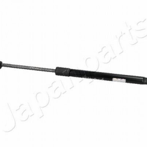 ZS40001