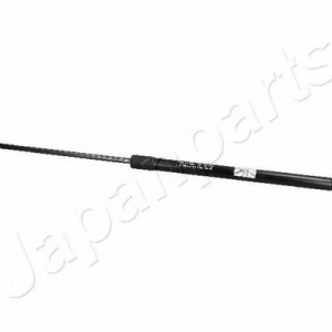 ZS40002