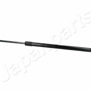 ZS40003