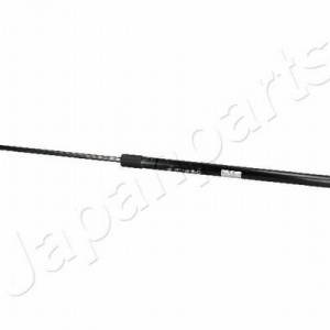 ZS40008