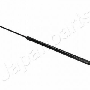 ZS40009