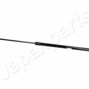ZS40015