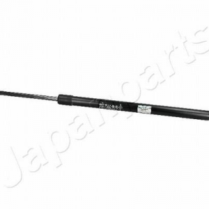 ZS40016