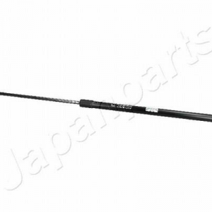 ZS40018