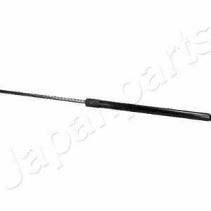 ZS40020