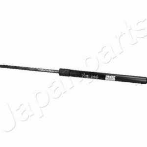 ZS40023