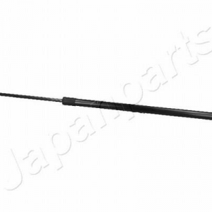 ZS40026