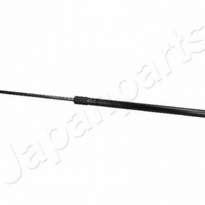 ZS40039