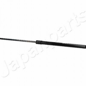 ZS40040