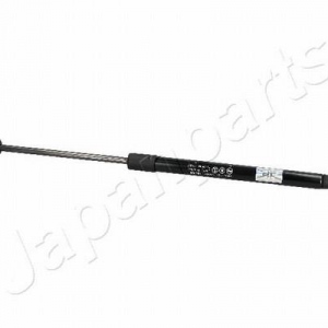 ZS40045