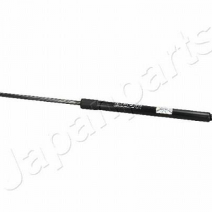 ZS50000
