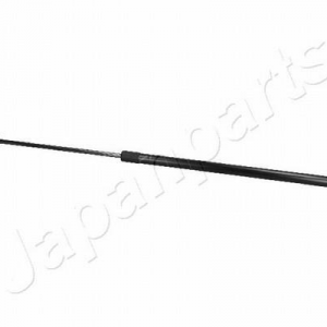 ZS50001
