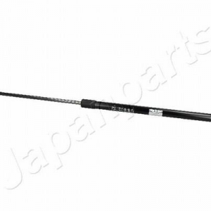ZS50002