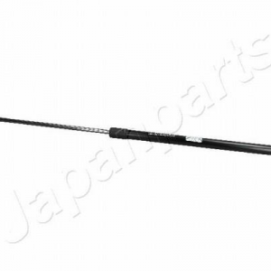 ZS50003